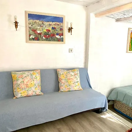 Eco Secret Getaway Lodge Monda